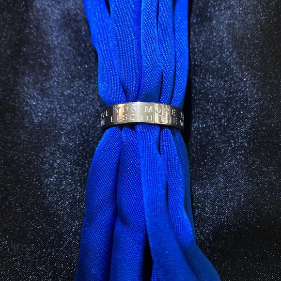 Band/ Ring - Picture 3 of 4